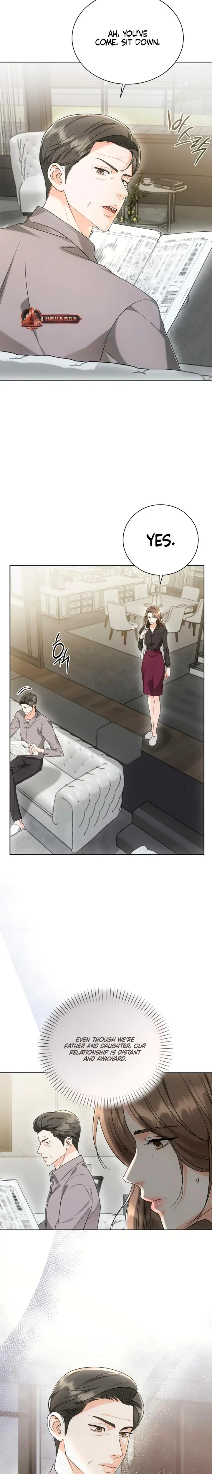 Chapter 19, page 13