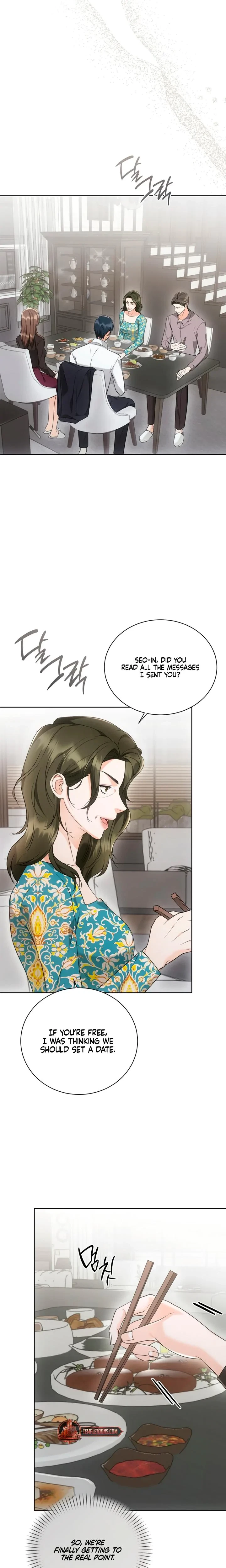 Chapter 19, page 16