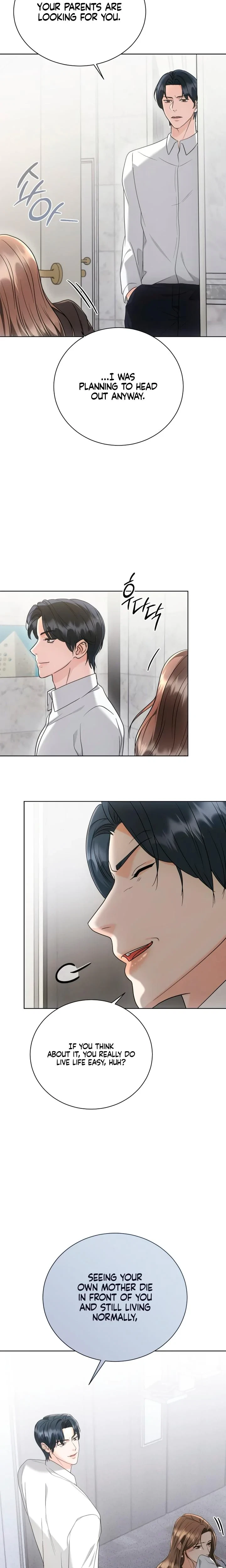 Chapter 19, page 23