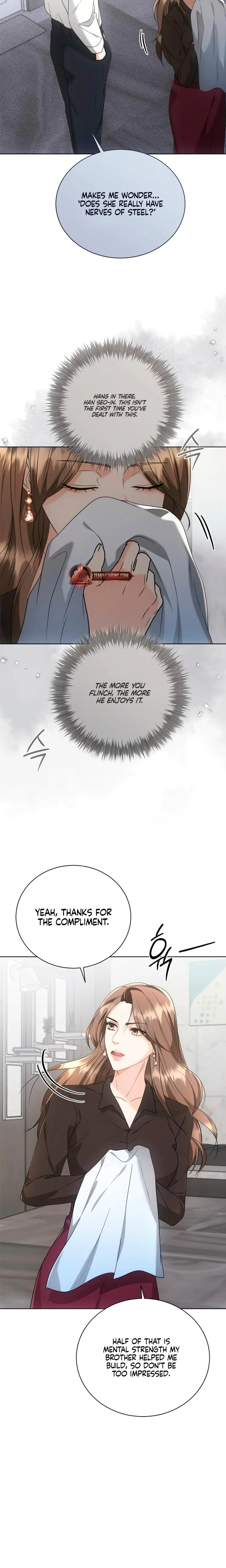 Chapter 19, page 24