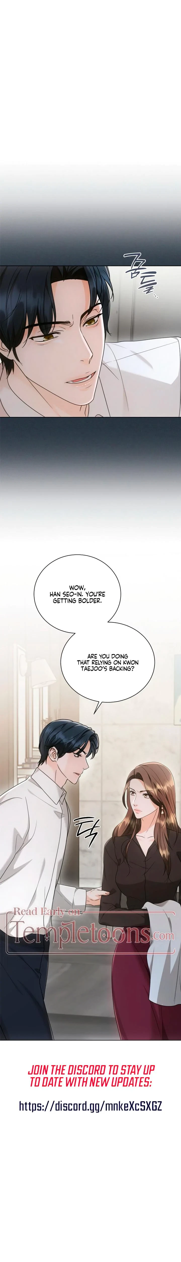 Chapter 19, page 25