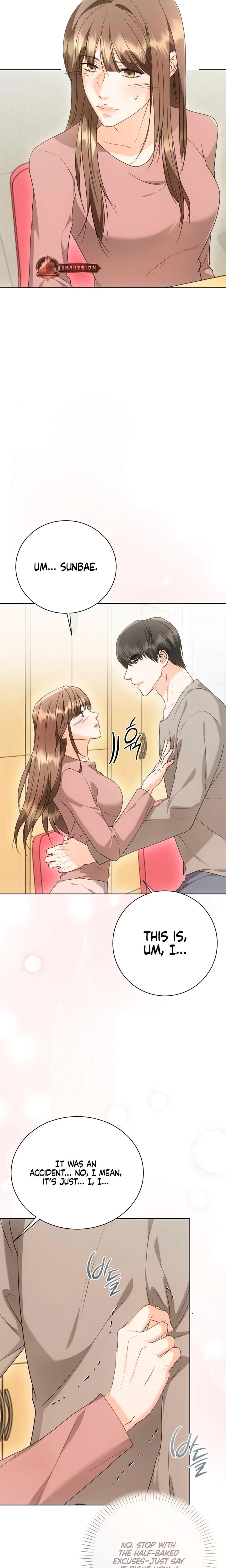 Chapter 19, page 6