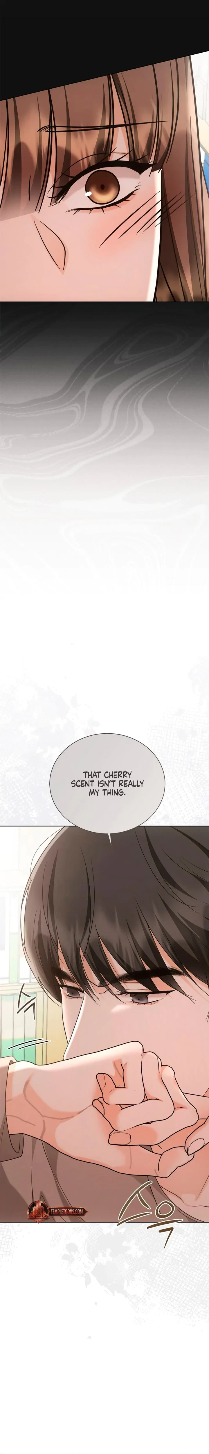 Chapter 19, page 8