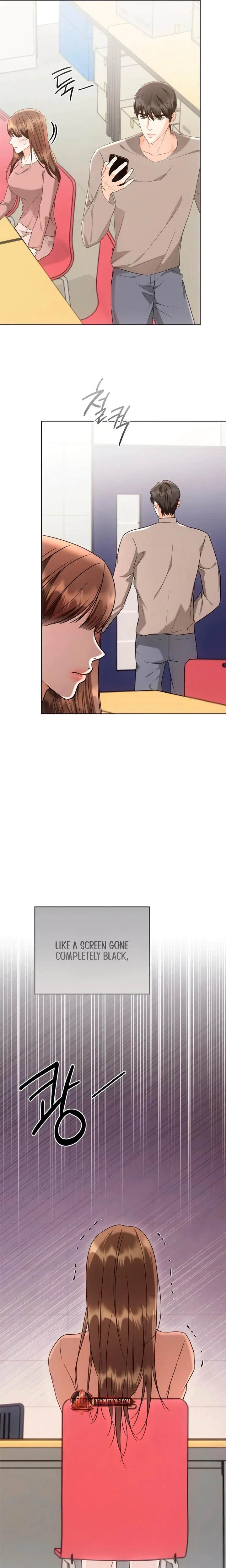 Chapter 19, page 9