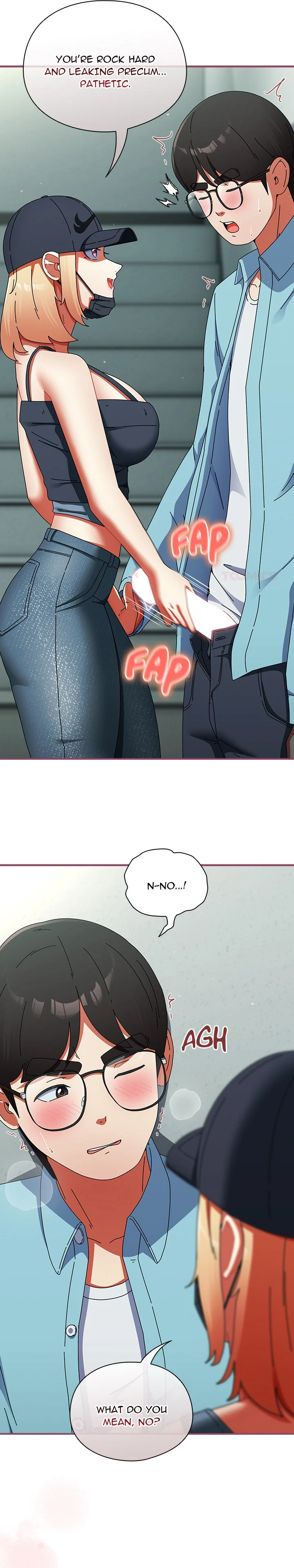Chapter 20, page 12