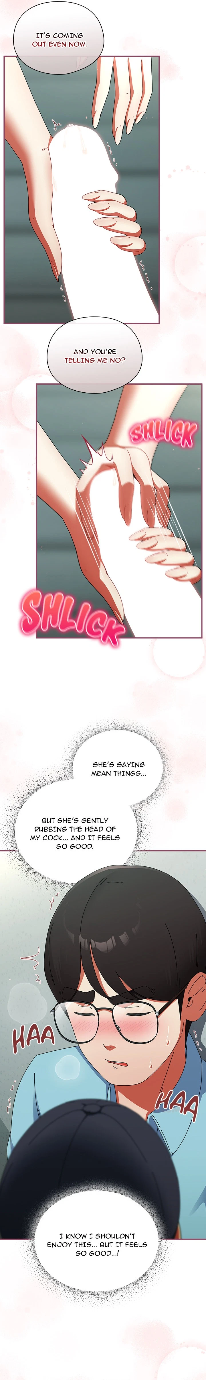 Chapter 20, page 13