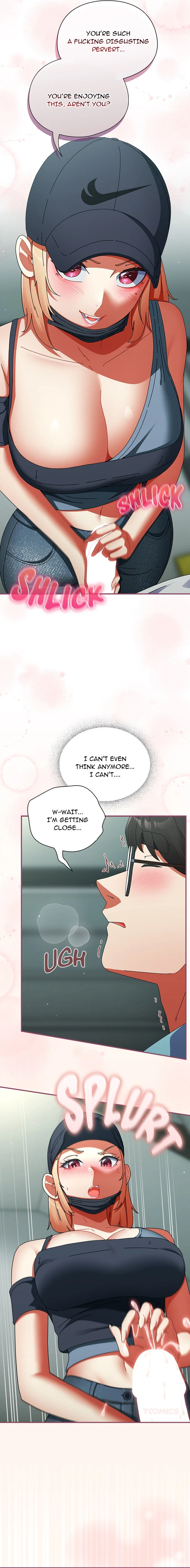 Chapter 20, page 14