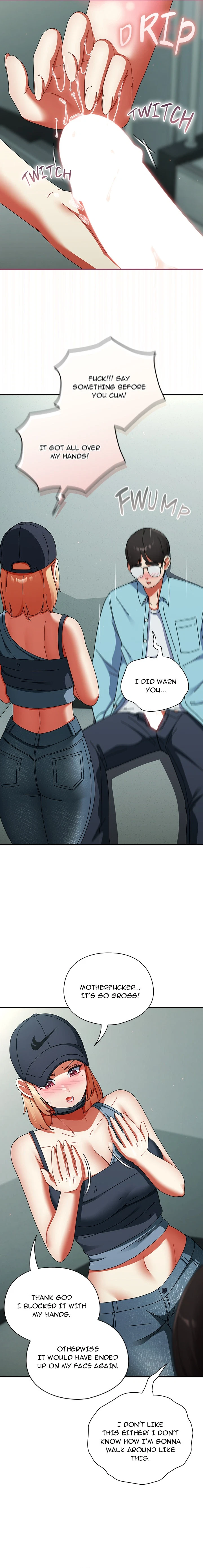 Chapter 20, page 15