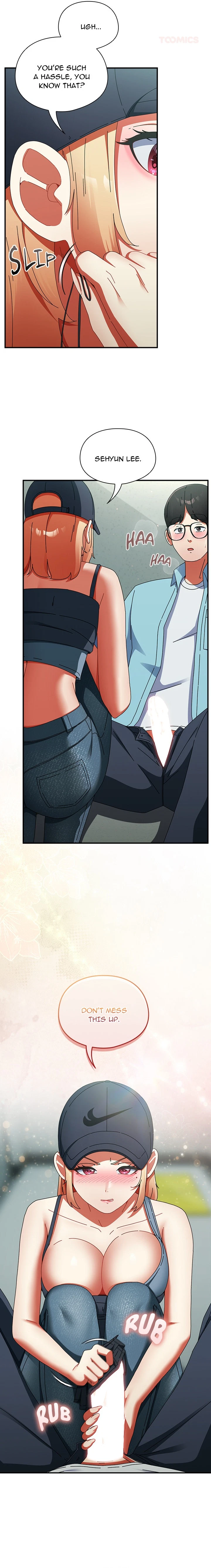 Chapter 20, page 16
