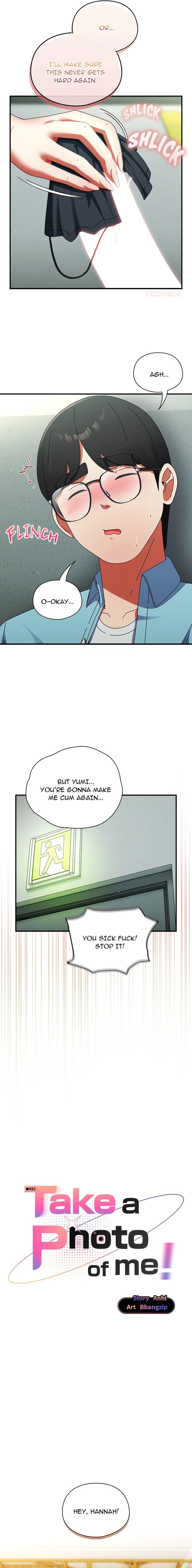 Chapter 20, page 17