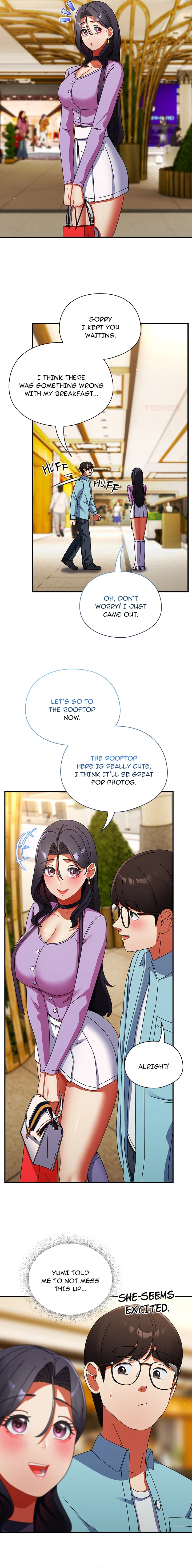 Chapter 20, page 18