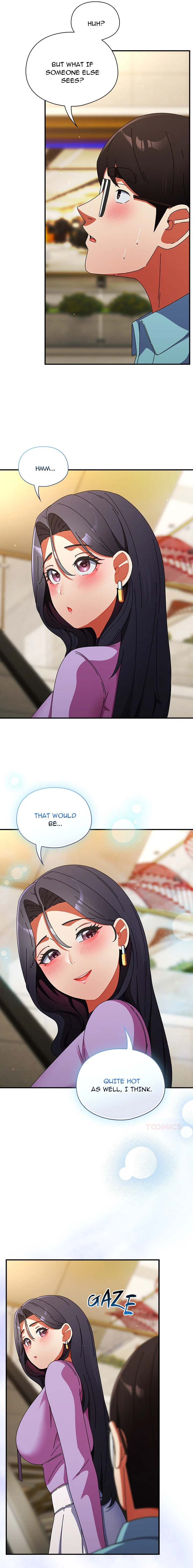 Chapter 20, page 21
