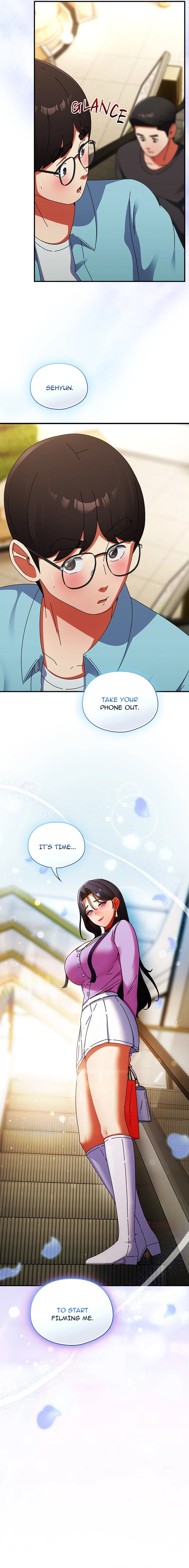 Chapter 20, page 22
