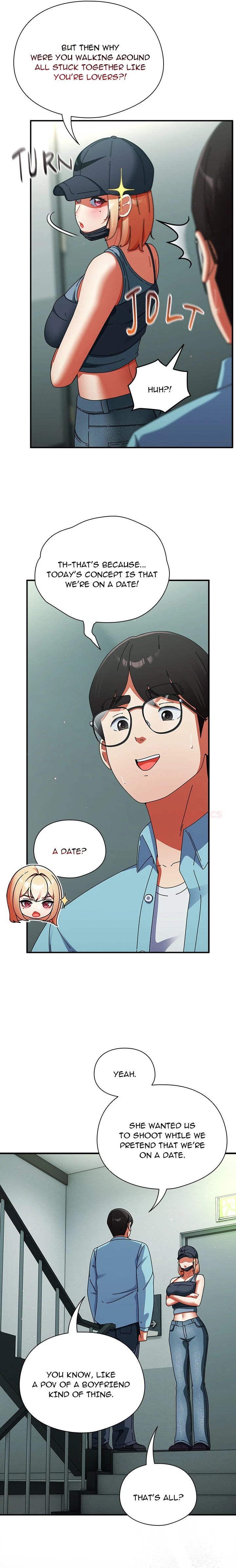 Chapter 20, page 3