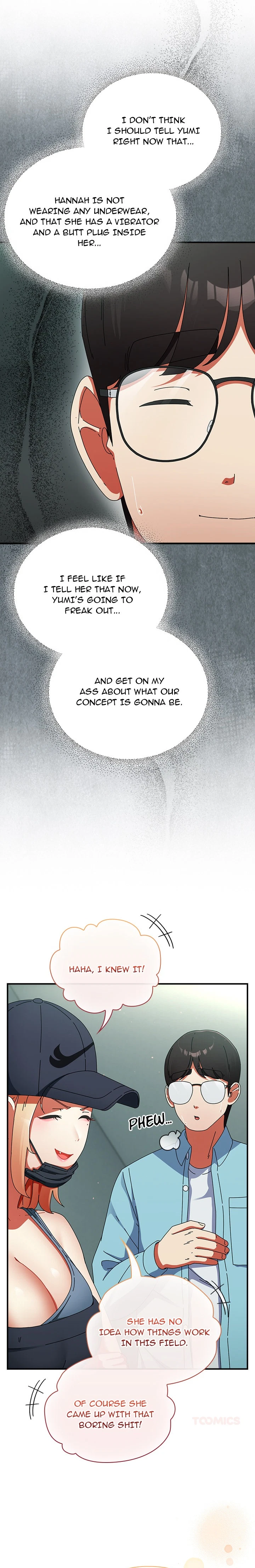 Chapter 20, page 4
