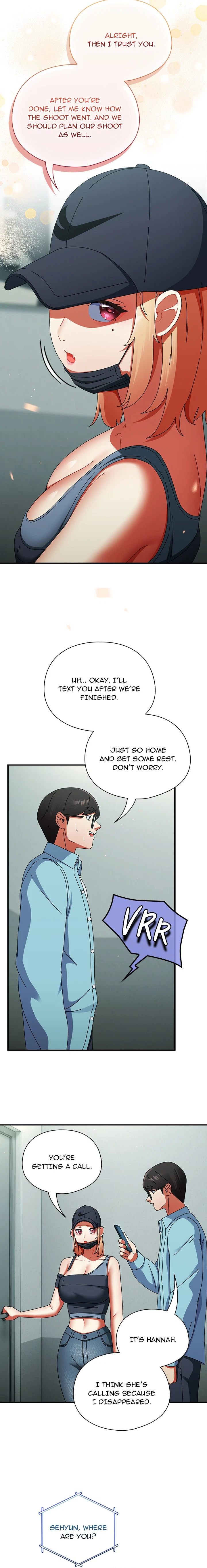 Chapter 20, page 5