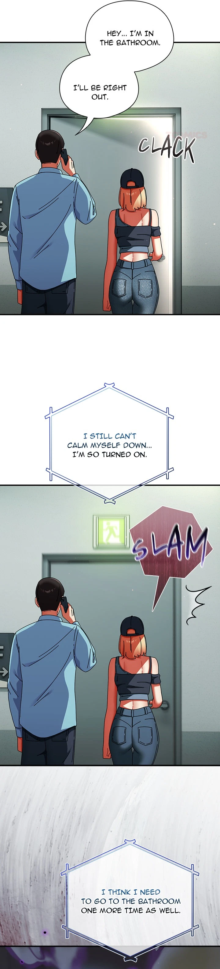 Chapter 20, page 6