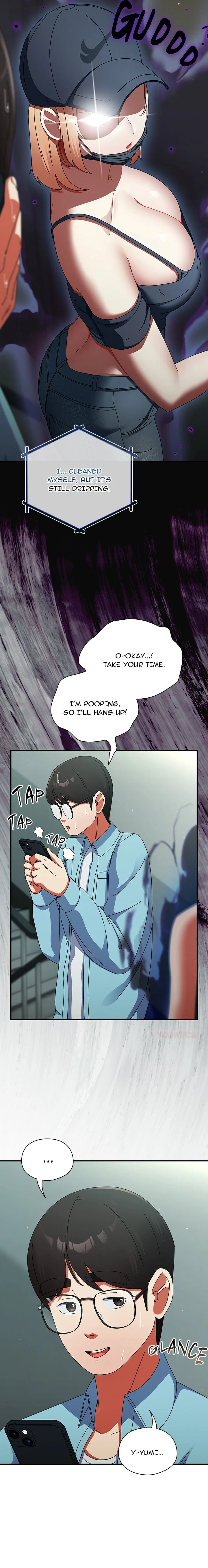 Chapter 20, page 7