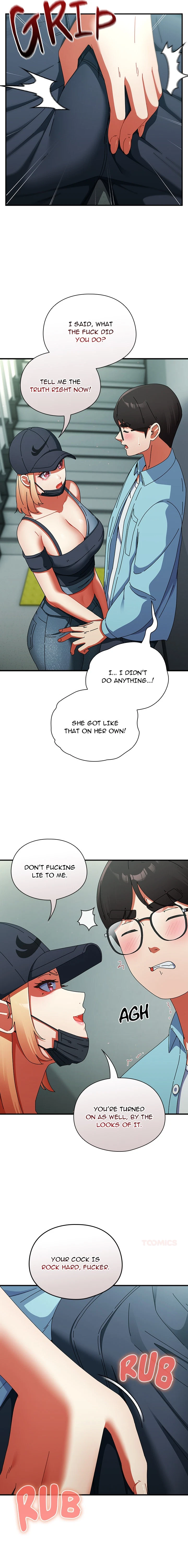 Chapter 20, page 9