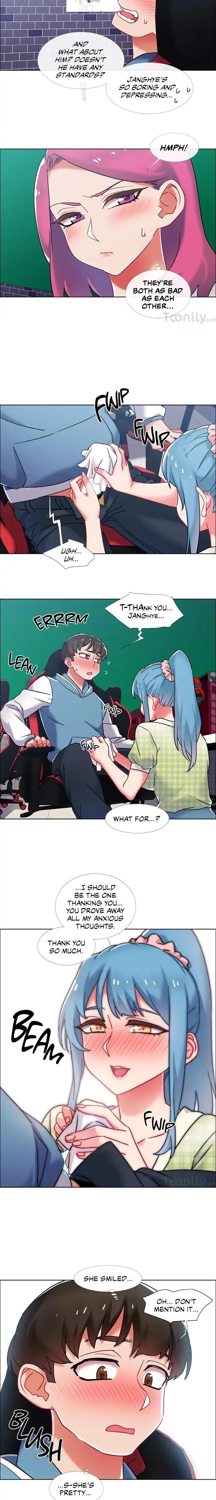 Chapter 37, page 10