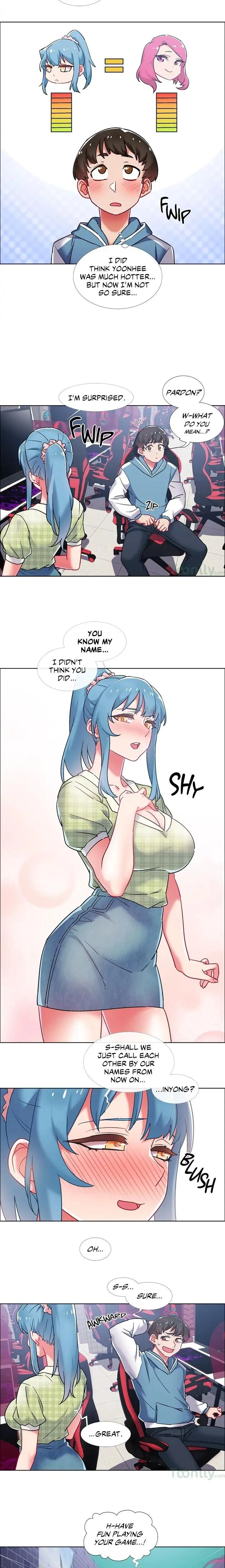 Chapter 37, page 11