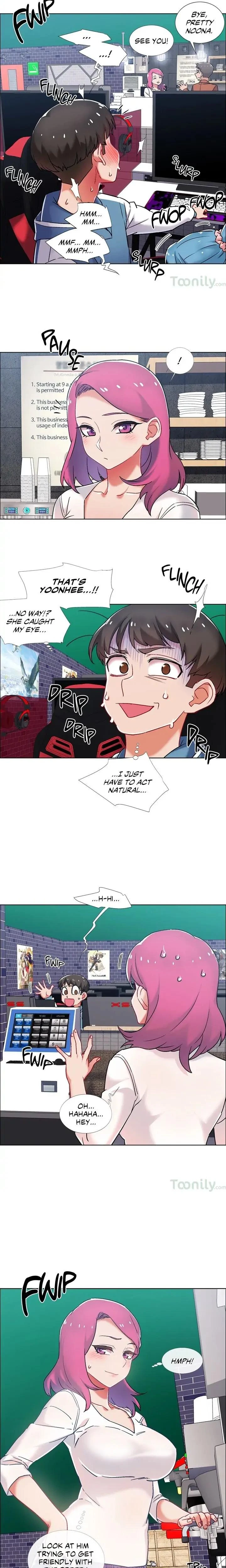Chapter 37, page 6