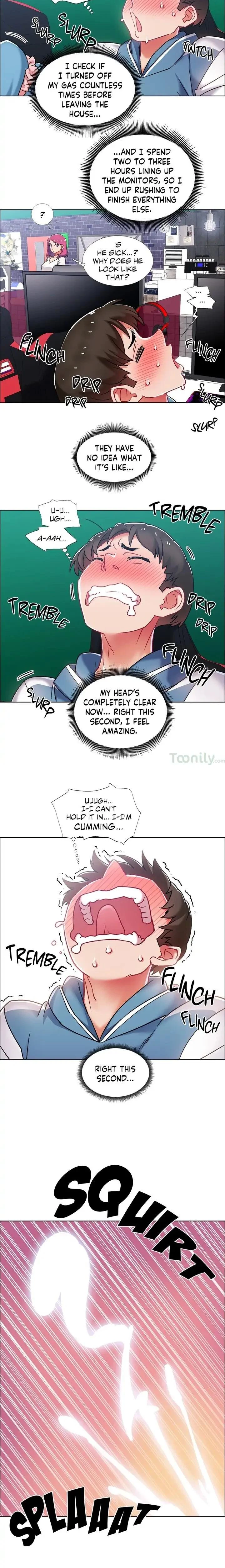Chapter 37, page 8
