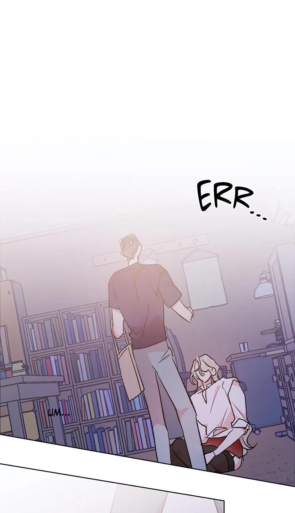 Chapter 35, page 10