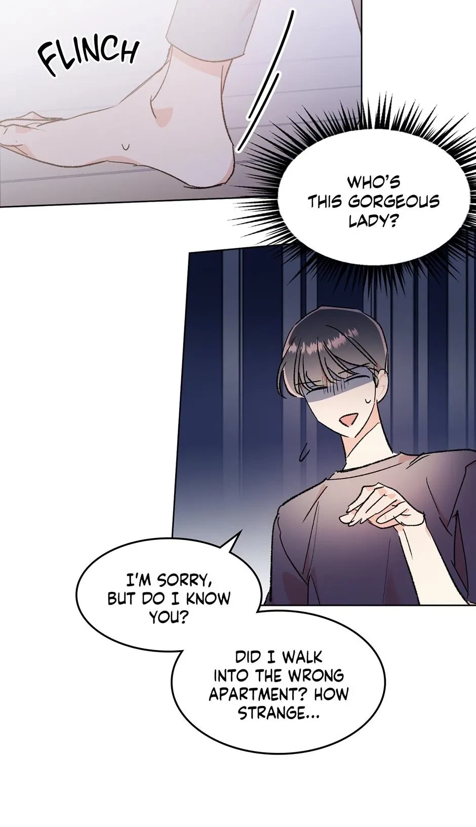 Chapter 35, page 11
