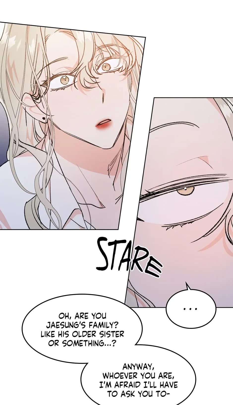 Chapter 35, page 12