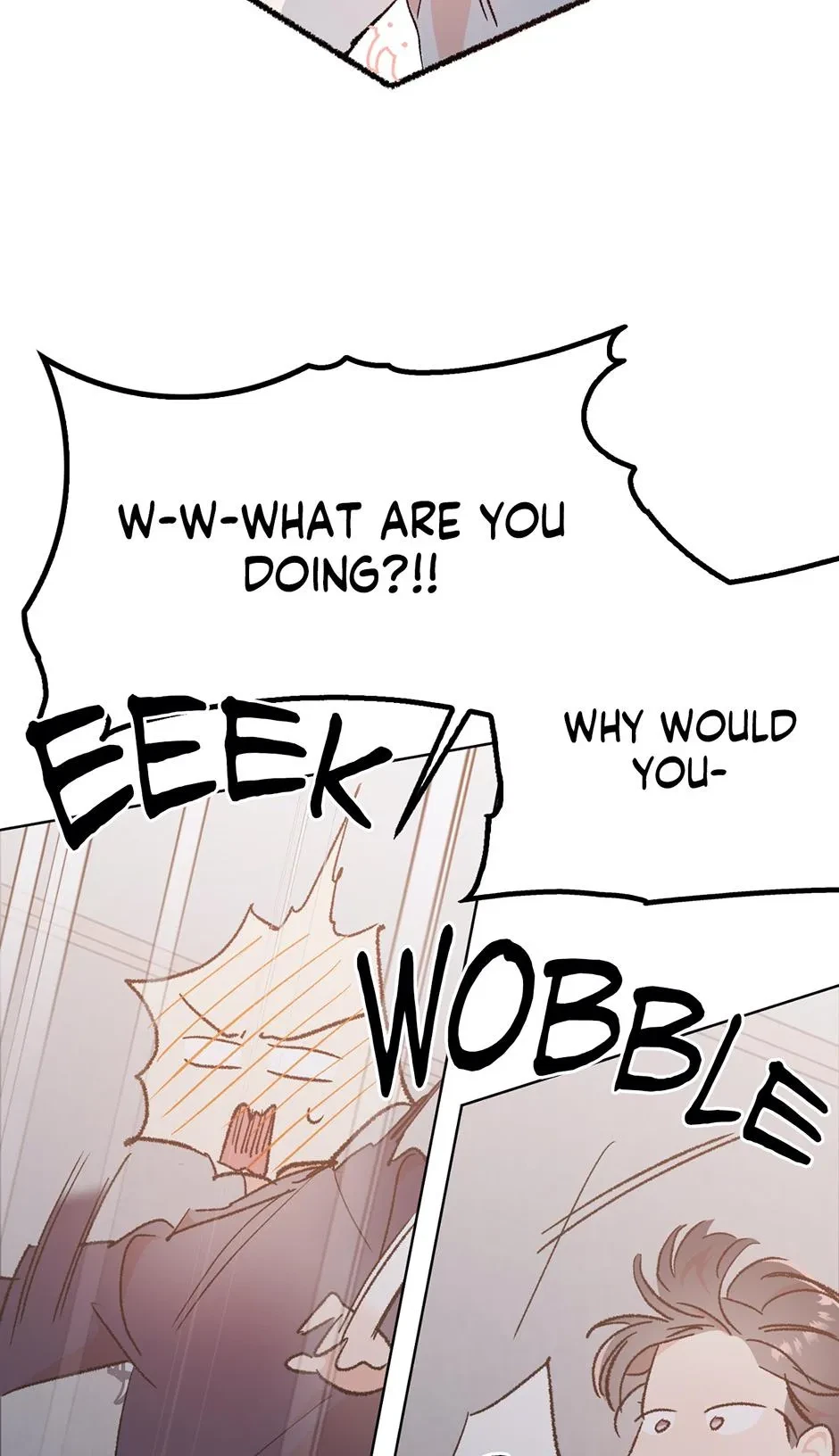 Chapter 35, page 14