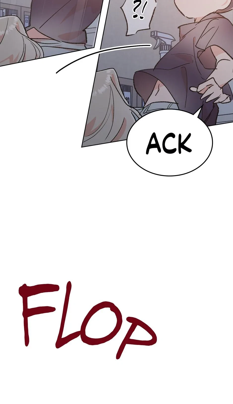 Chapter 35, page 15