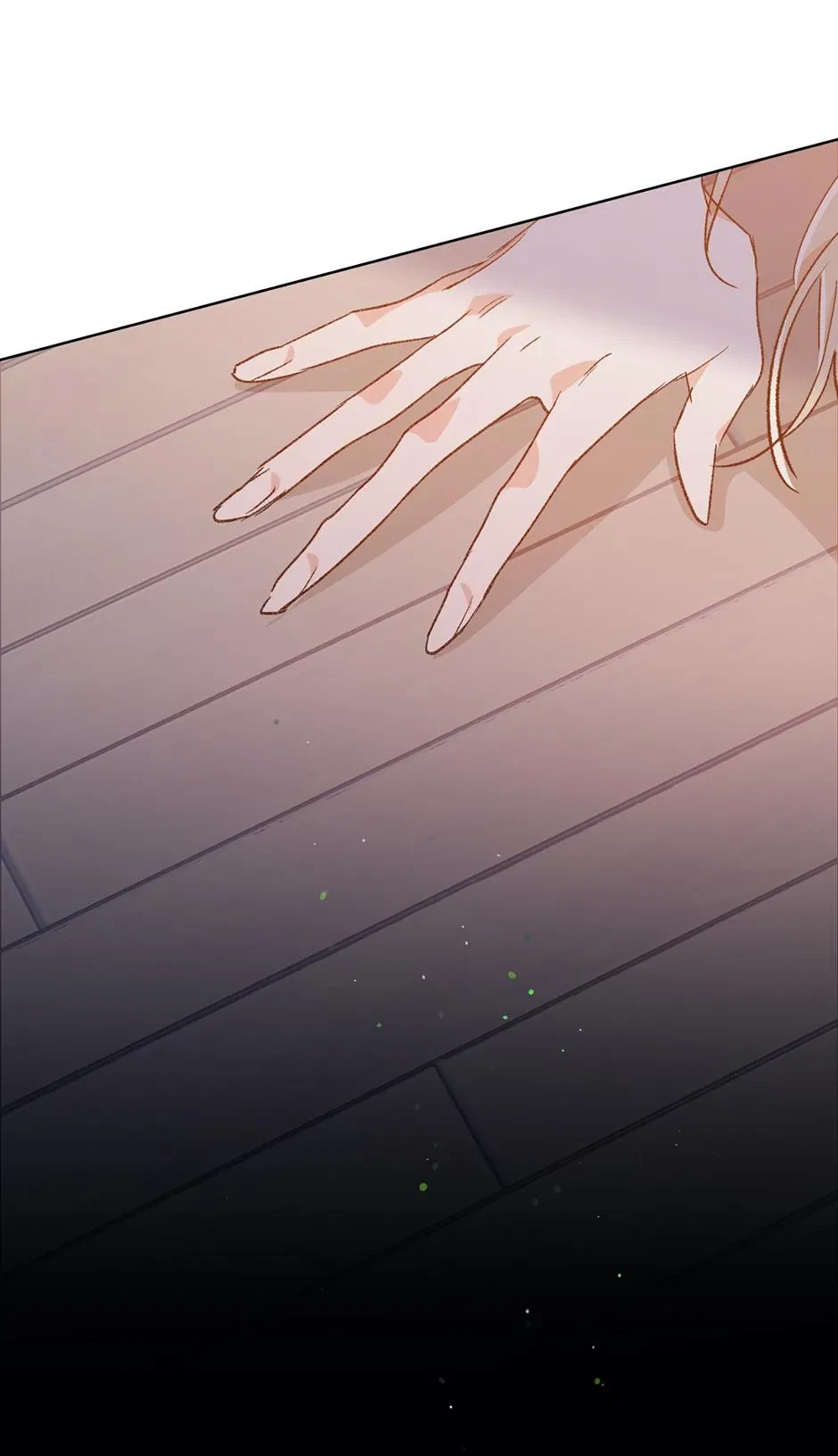 Chapter 35, page 16