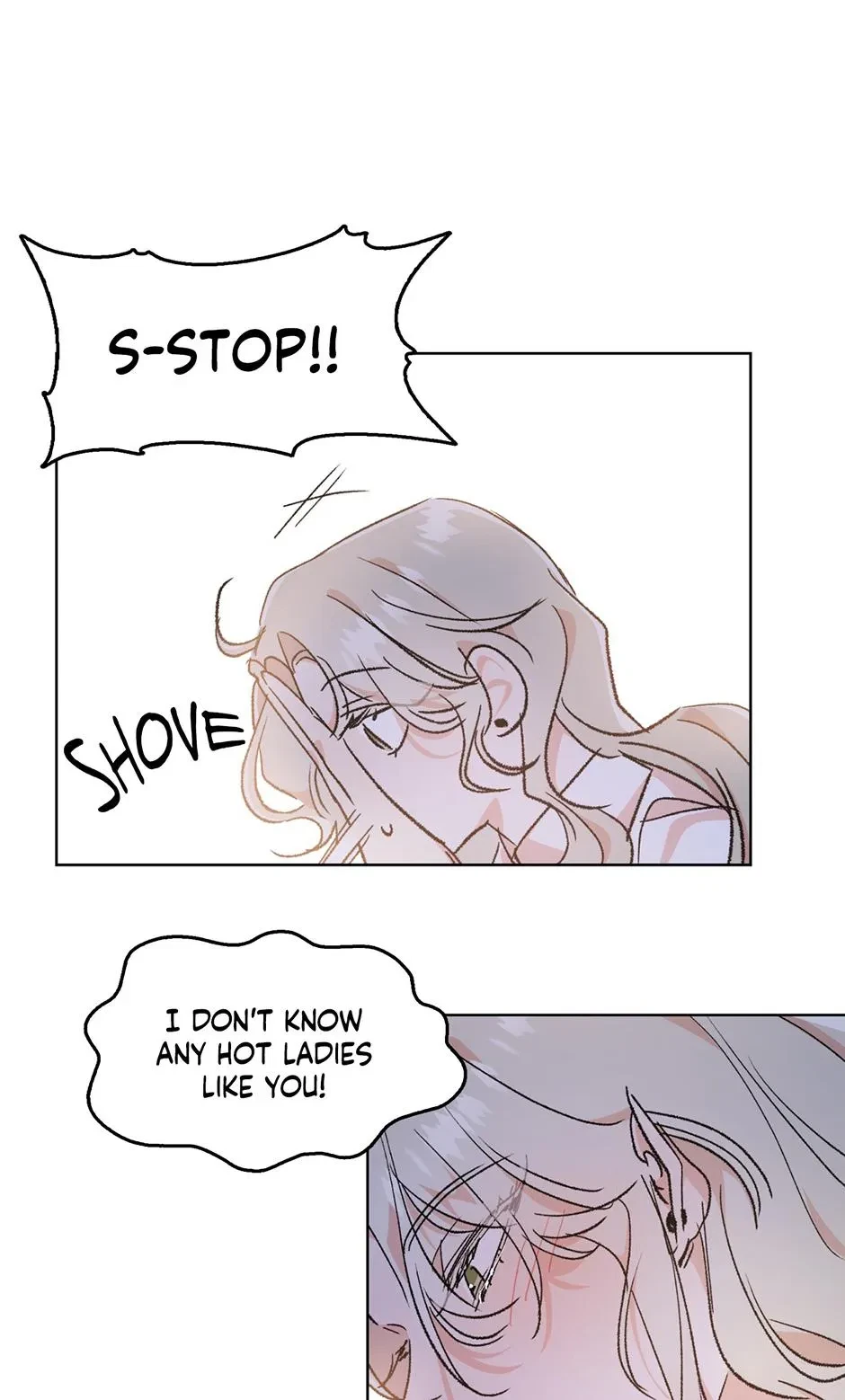 Chapter 35, page 21