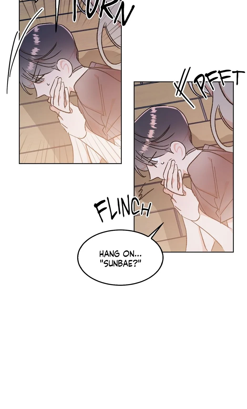 Chapter 35, page 23
