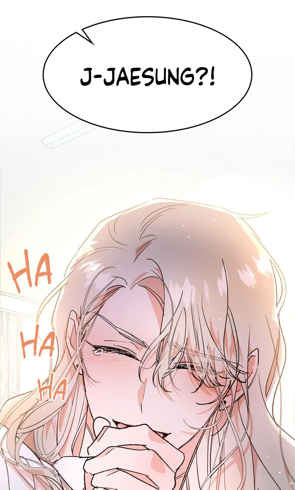 Chapter 35, page 24