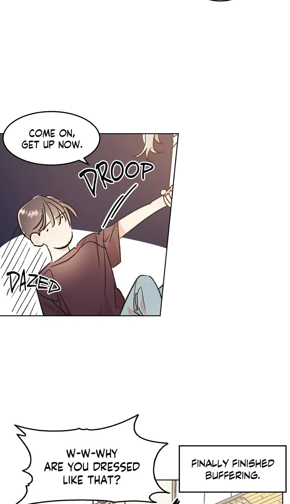 Chapter 35, page 27