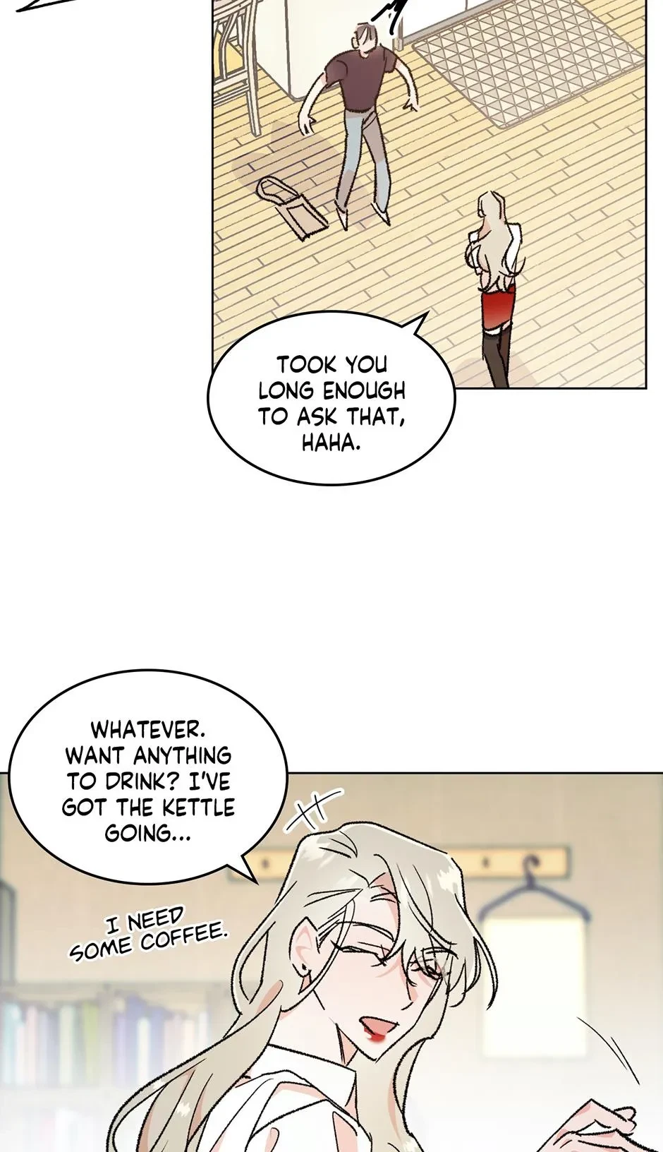Chapter 35, page 28