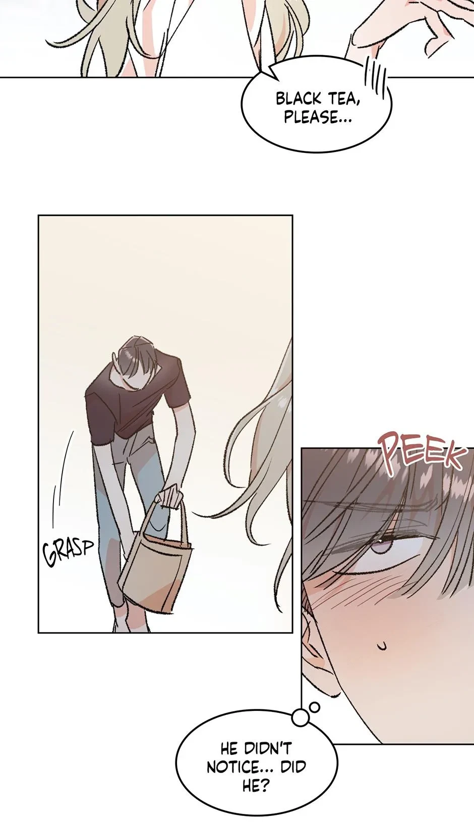 Chapter 35, page 29