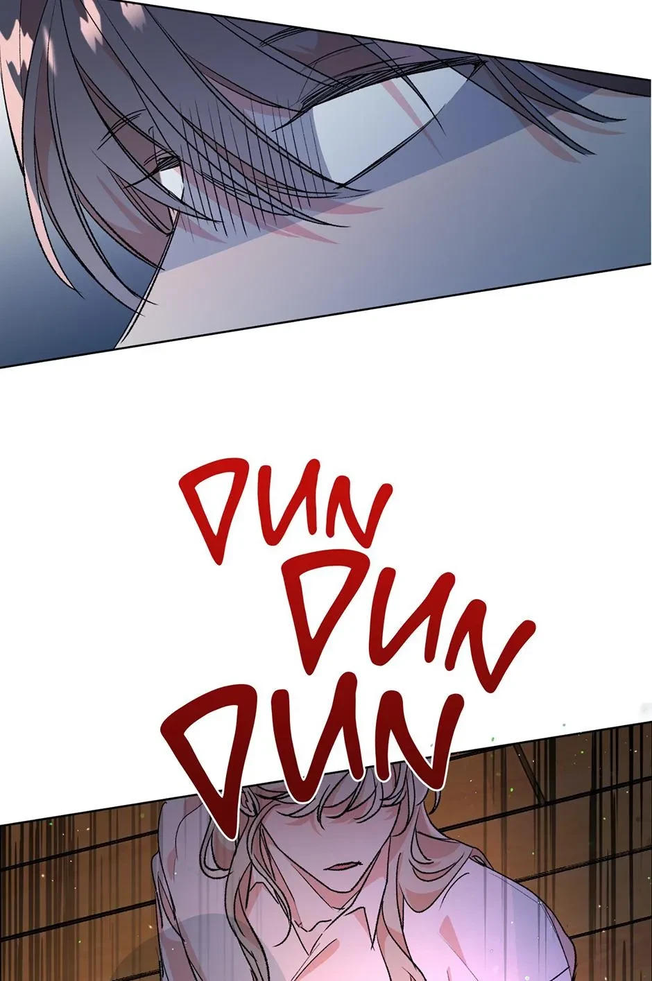 Chapter 35, page 3