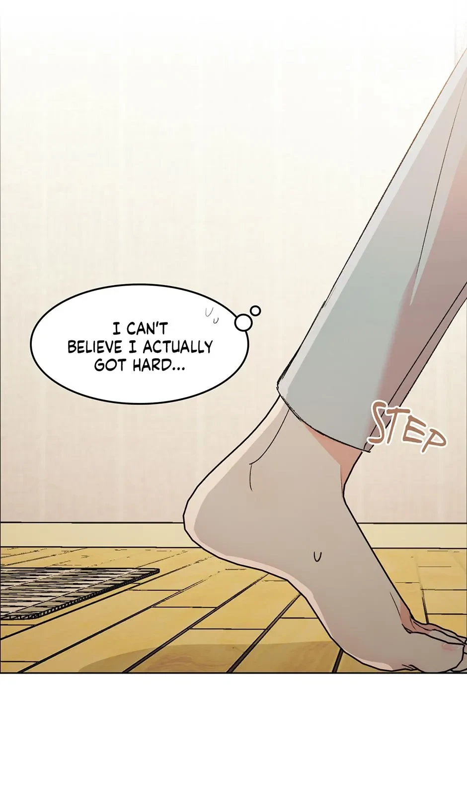 Chapter 35, page 30