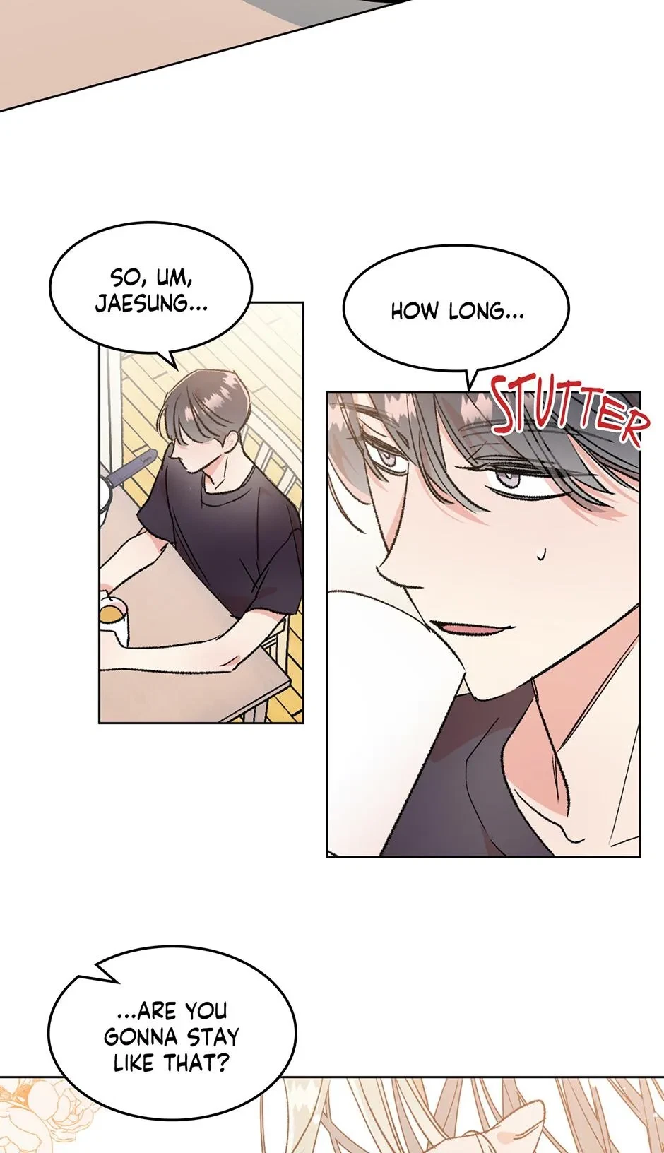 Chapter 35, page 32