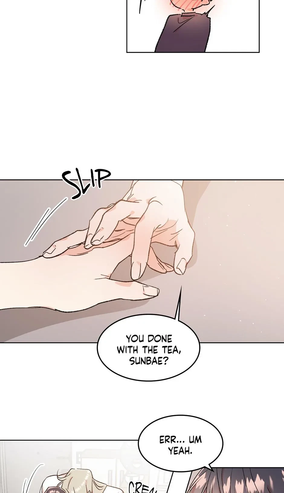 Chapter 35, page 36