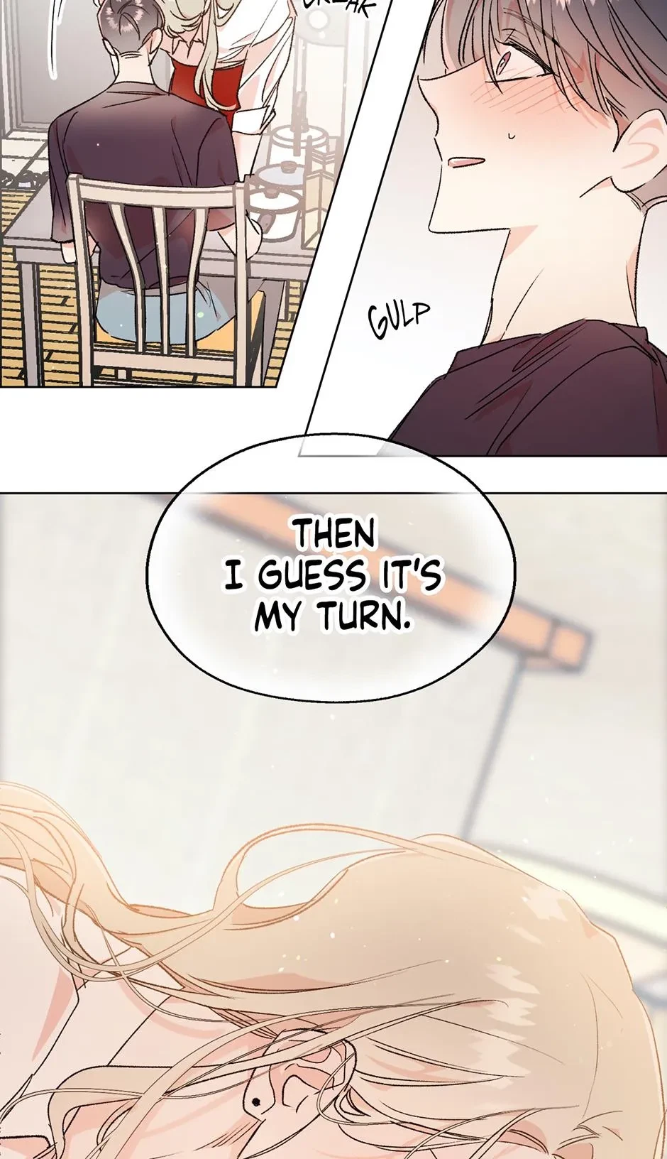 Chapter 35, page 37