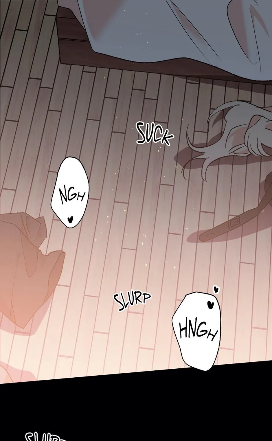 Chapter 35, page 42