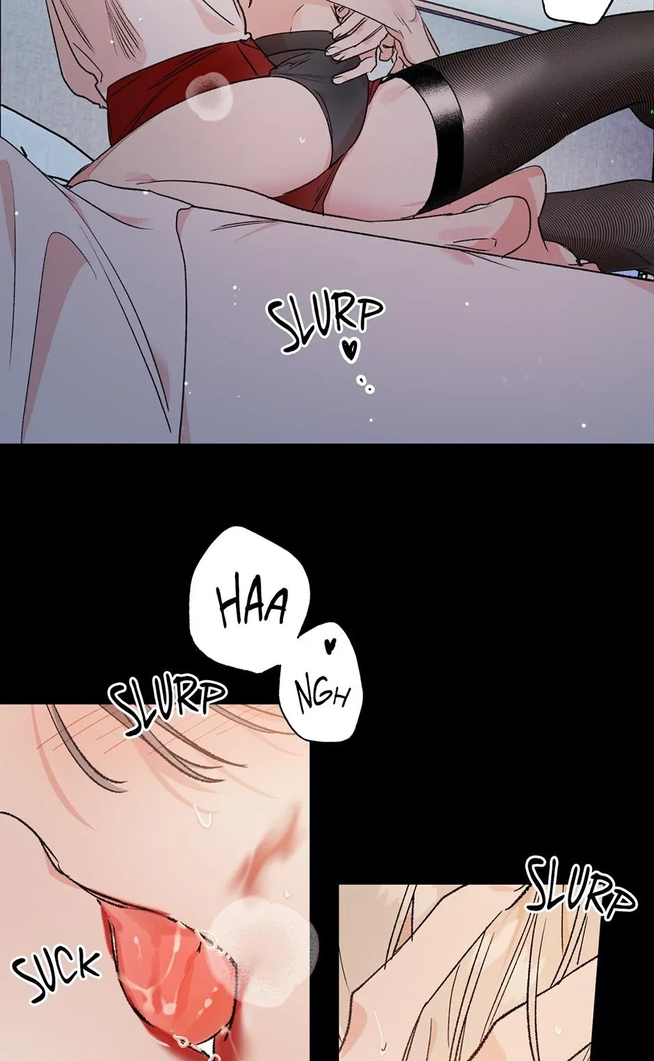 Chapter 35, page 44