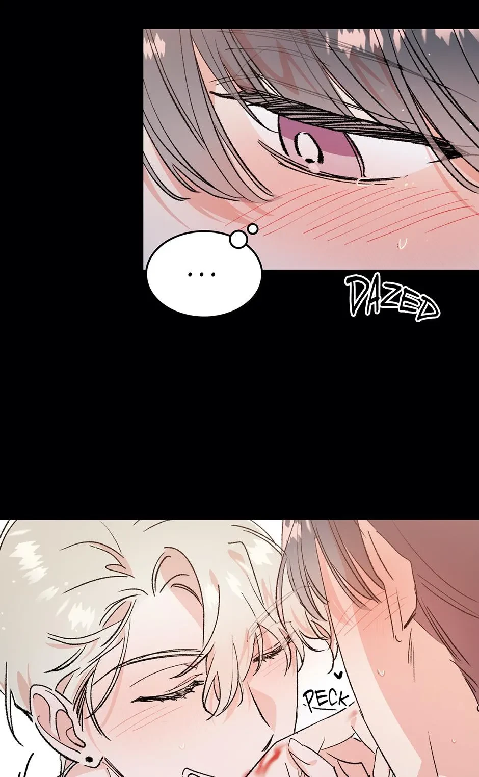 Chapter 35, page 46