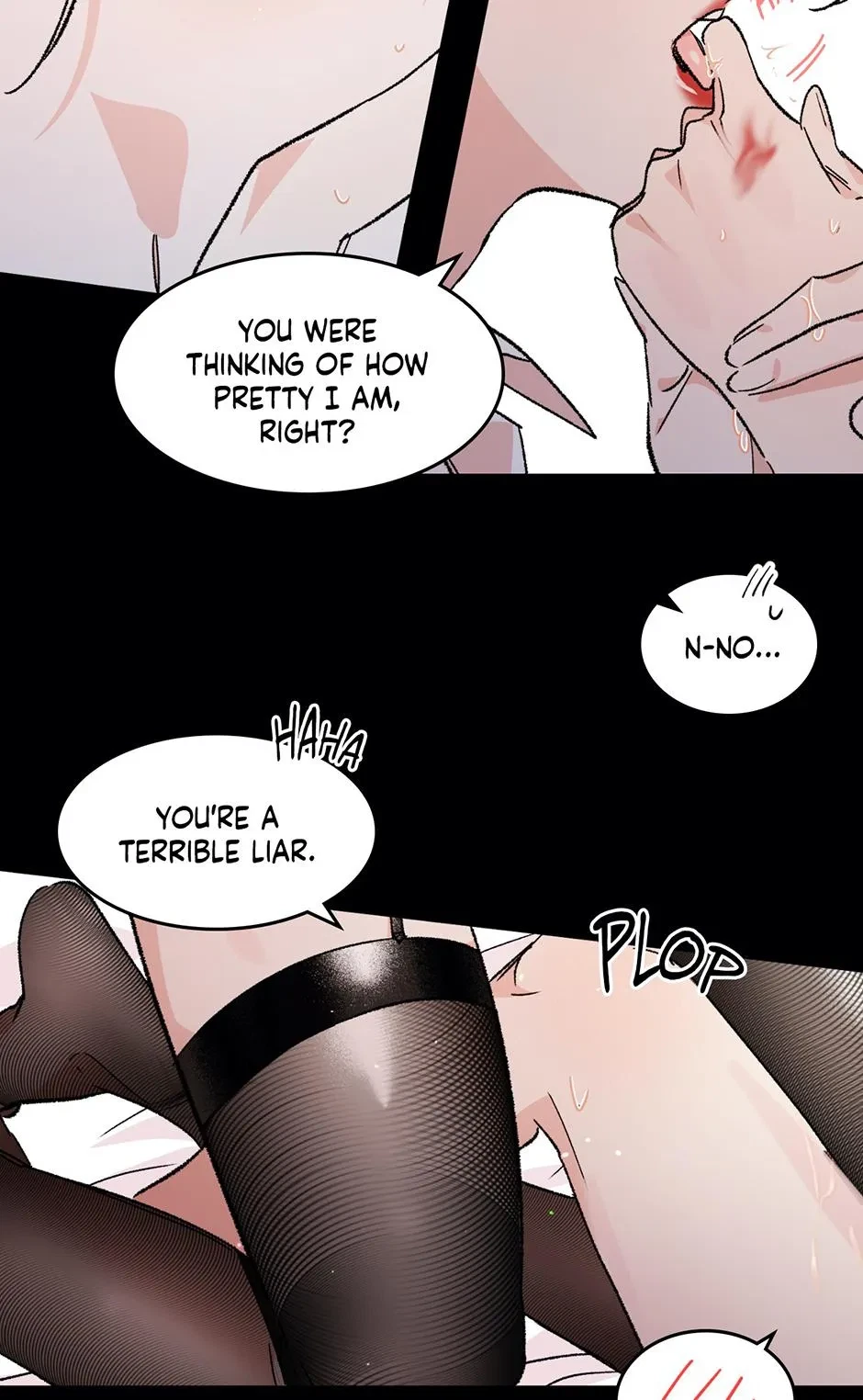 Chapter 35, page 48