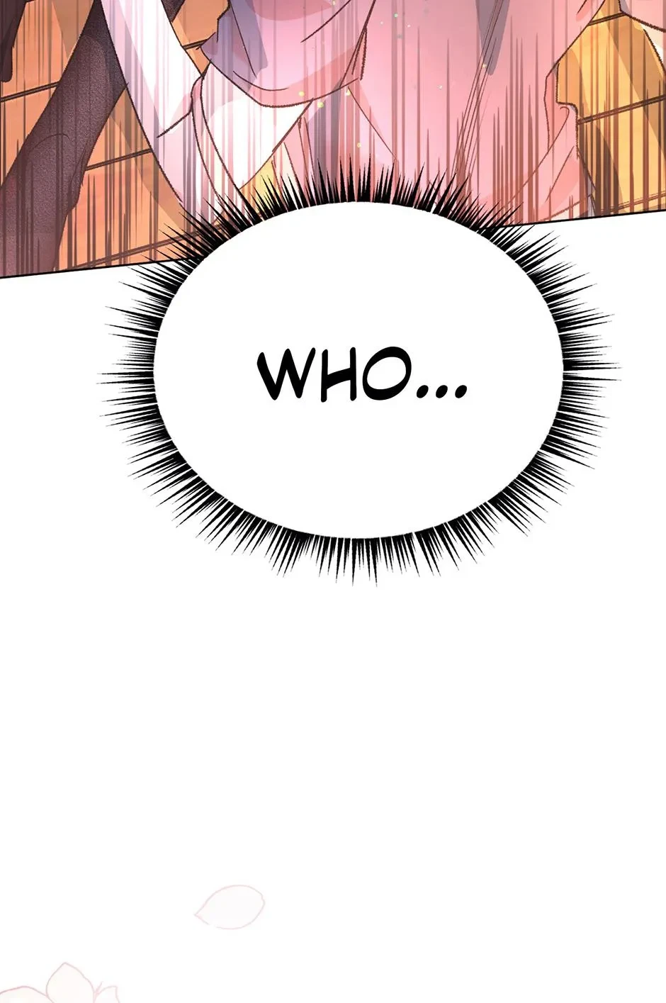 Chapter 35, page 5