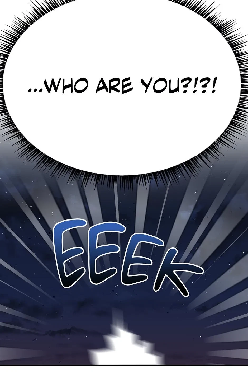 Chapter 35, page 8
